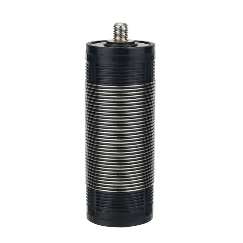 

A22I Induction Coil Can Be Used for Portable Shortwave Short Wave SW Antenna -12 -7
