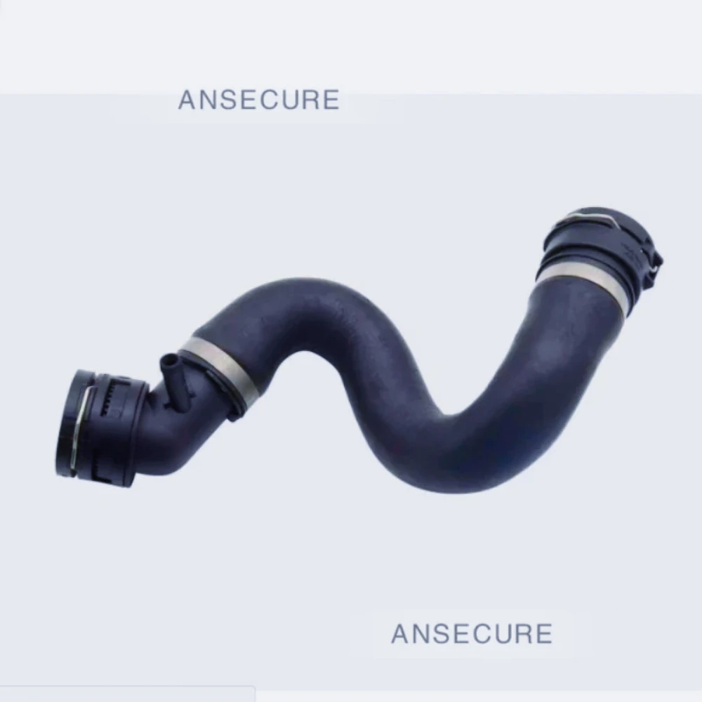 

ZZ-3.0 Petrol Engine Coolant Hose Pipe For Audi Q7 2010-2015 7L8122101D 7L8 122 101 D