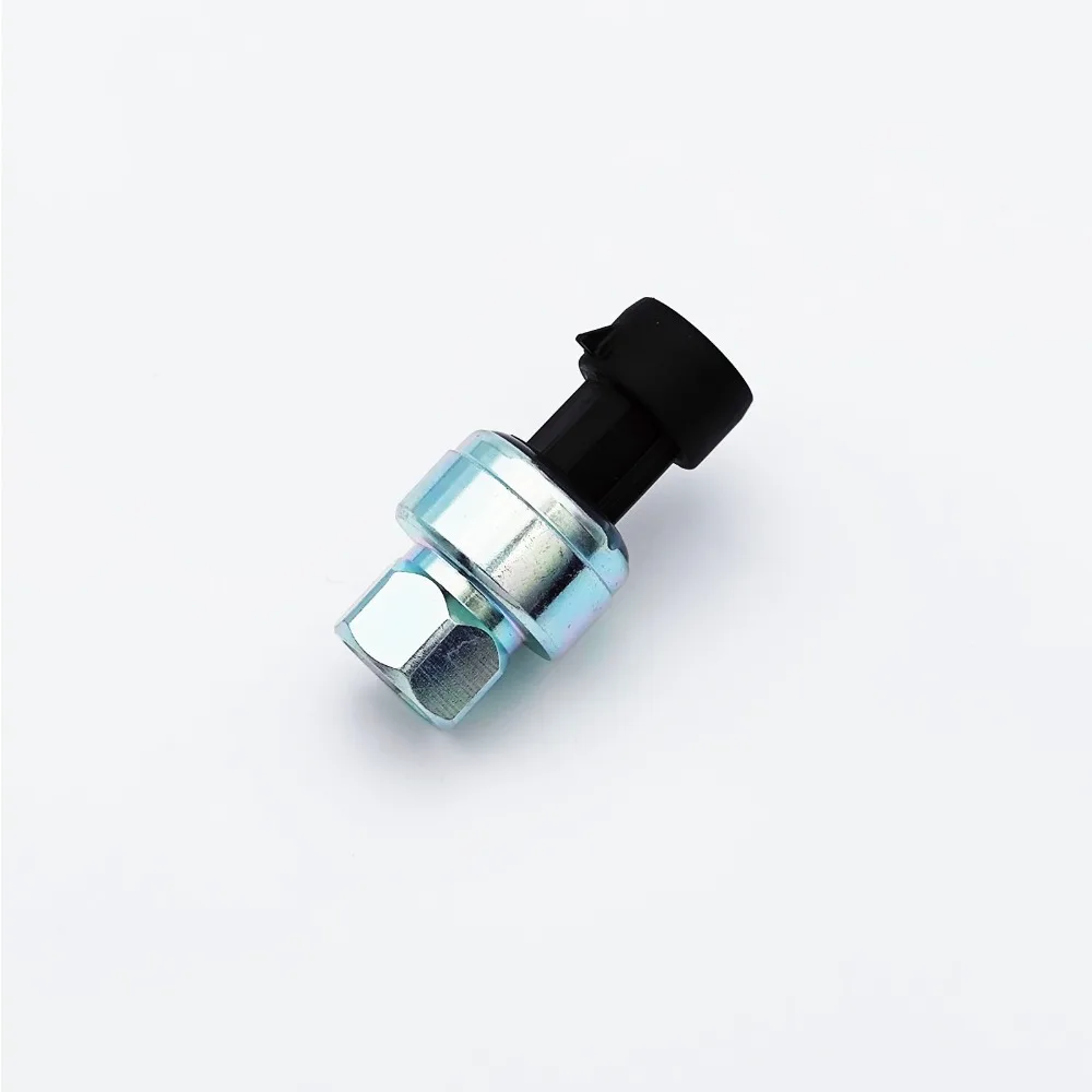 

High quality excavator Engine Oil Pressure Switch 194-6725
