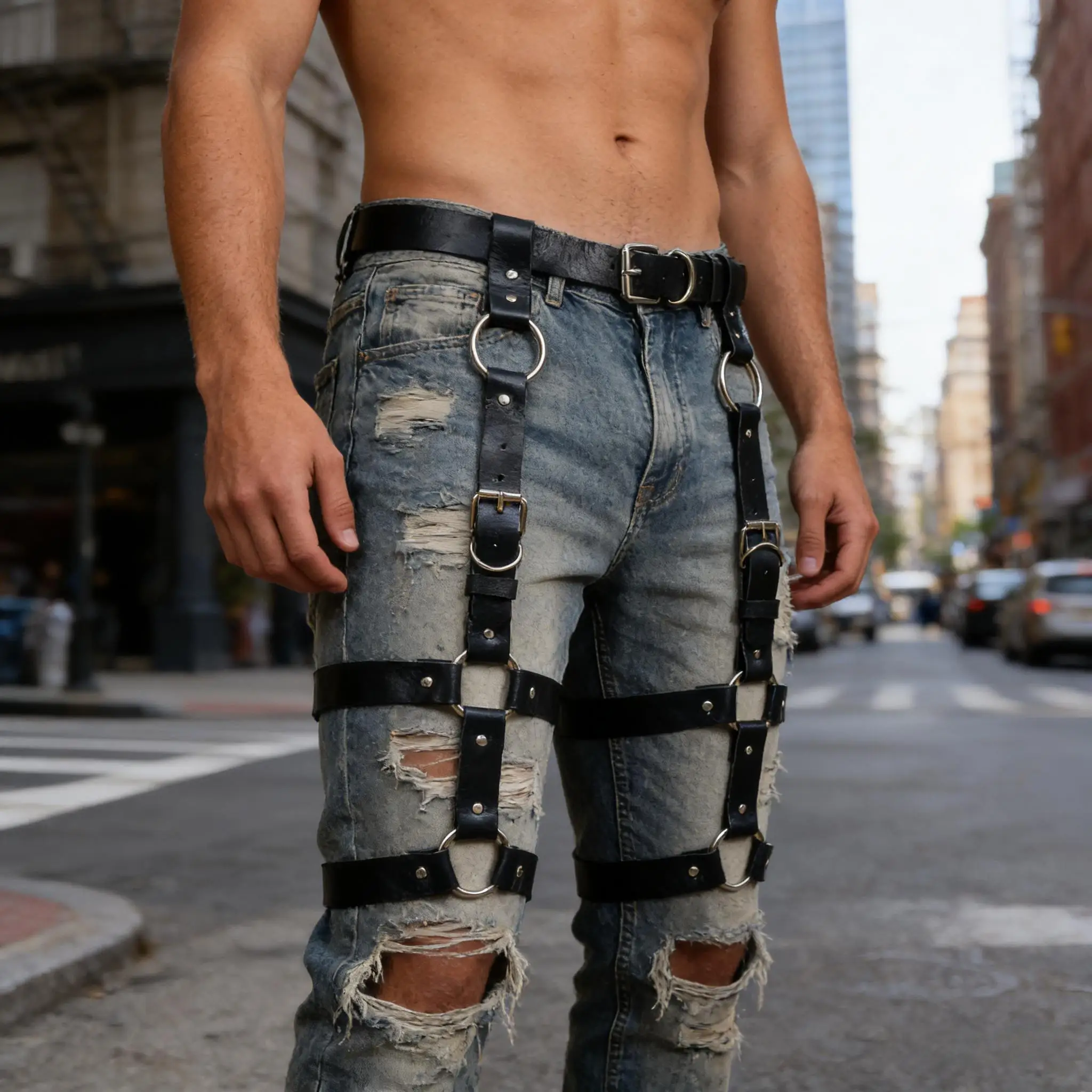 1pc-cinto-de-couro-punk-masculino-com-aneis-para-perna
