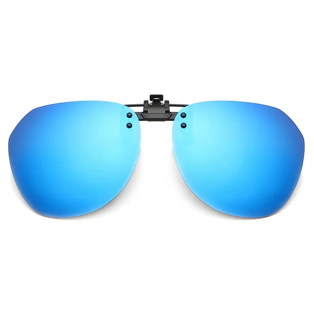 ice blue
