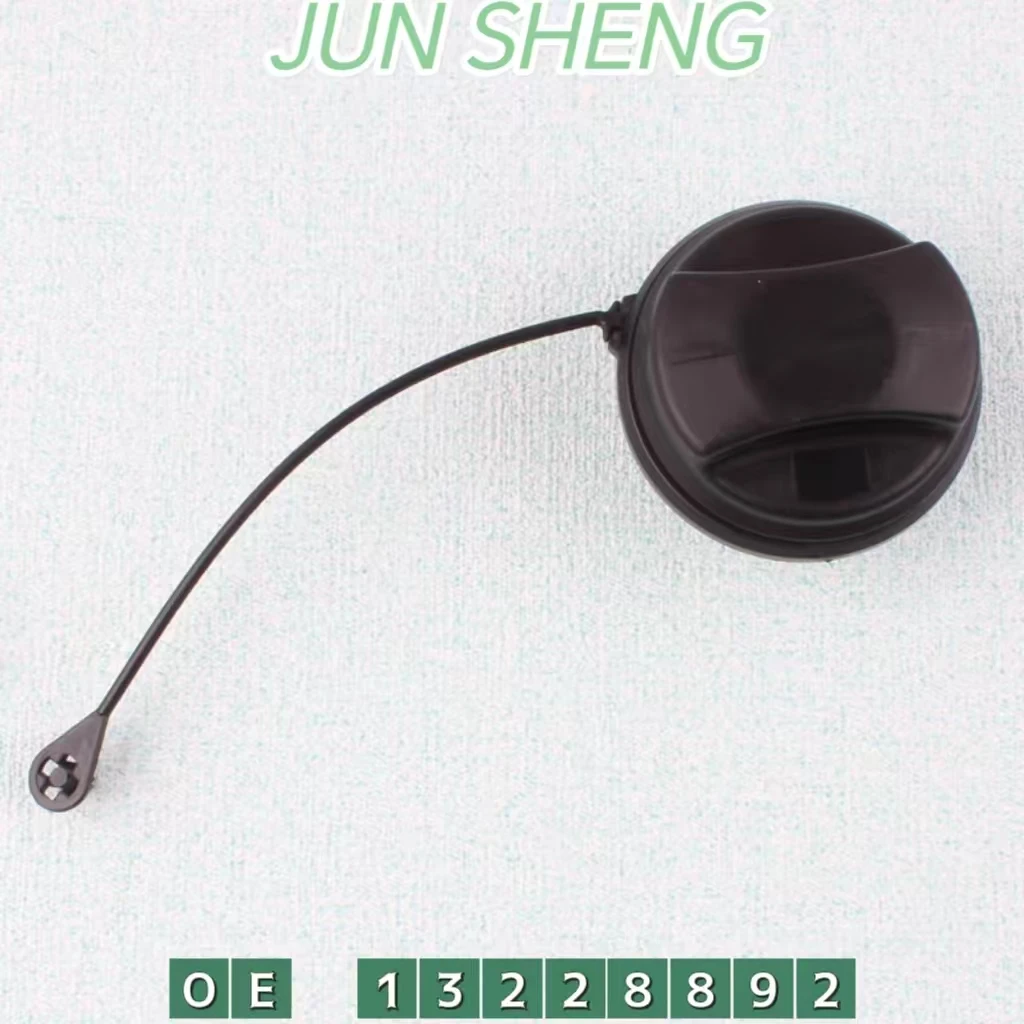 

13228892 Крышка масляного бака для Vauxhall Corsa Astra Vectra Zafira Meriva Insignia