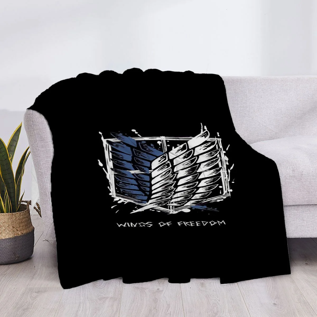 blanket-attack-on-titan-fluffy-soft-blankets-throws-luxury-cover-plaid-throw-sofa-knee-microfiber-h-anime-child-cute-home