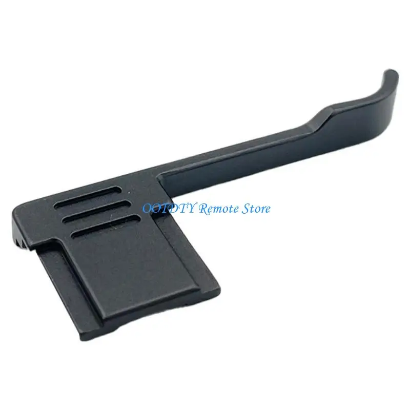 Dxab Camera Handle …