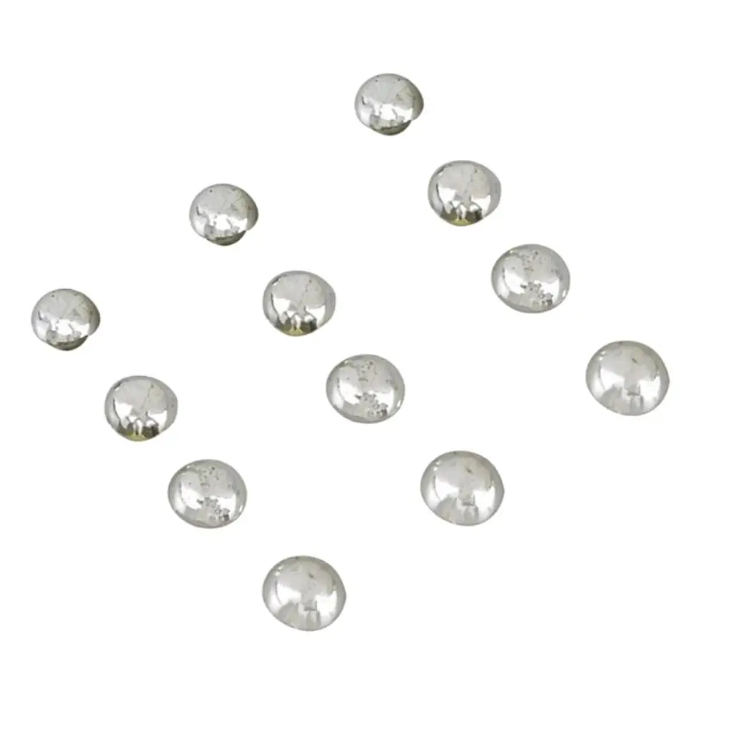 Plastic Propeller Fixed Adapter Silver Blade Cover Quadcopter Kit Drone Accessories for SYMA X5SW X5SC X5HW X5HC