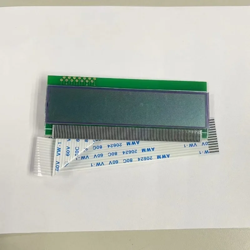 Compatible Graphtec CE5000 LCD Screen /  CE5000 LCD Display For Graphtec CE5000-40(PLUS) CE5000-60(PLUS) CE5000-120 (PLUS)