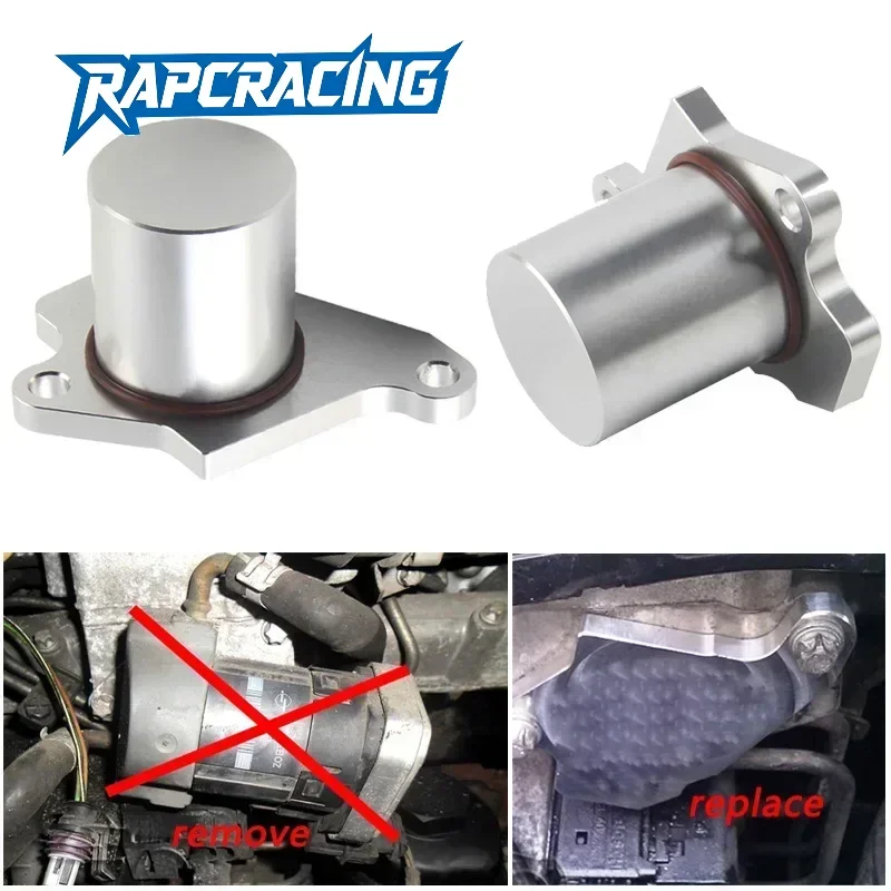 For Opel Vauxhall S…