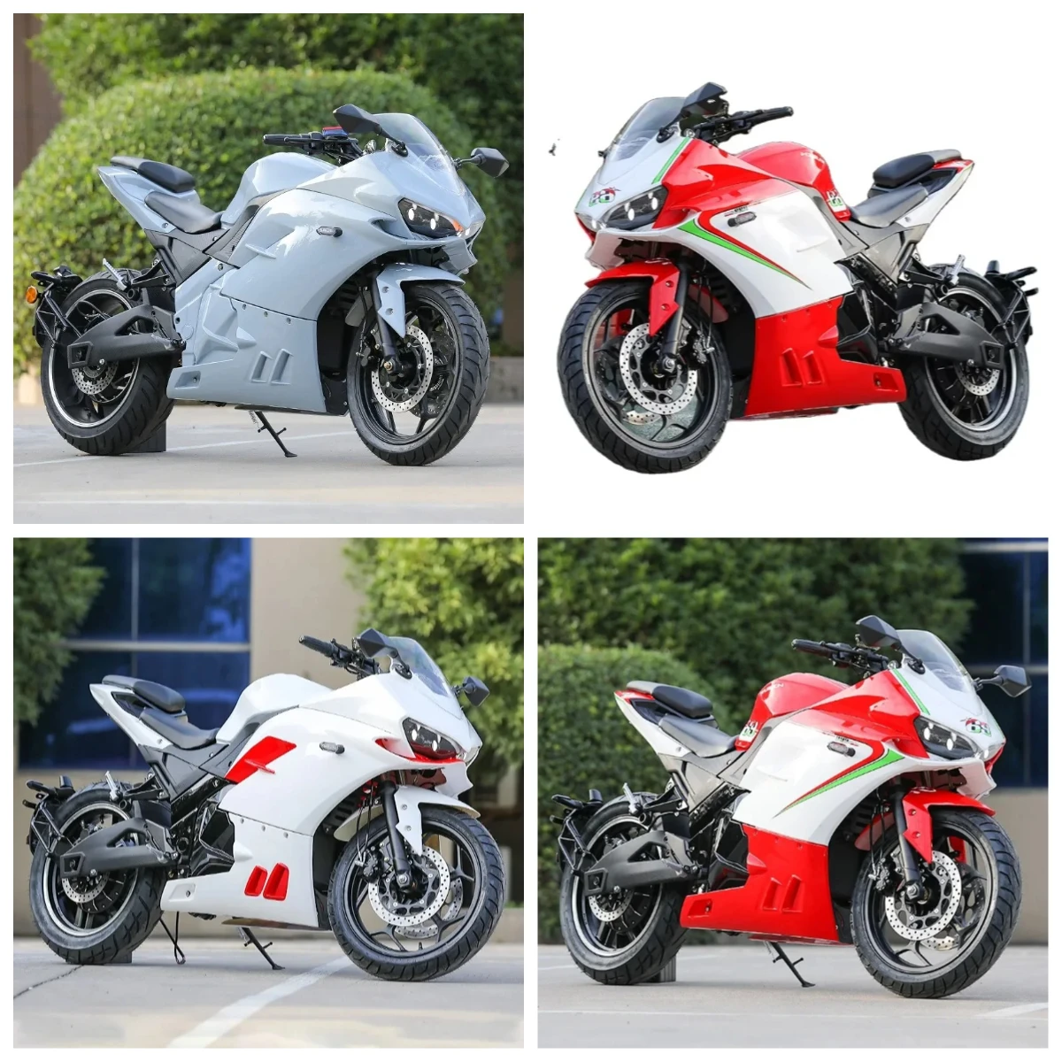 

Электрический мотоцикл LUYUAN: Новейший высокоскоростной электровелосипед с литиевой батареей, дешево от китайского производителя, для взрослых