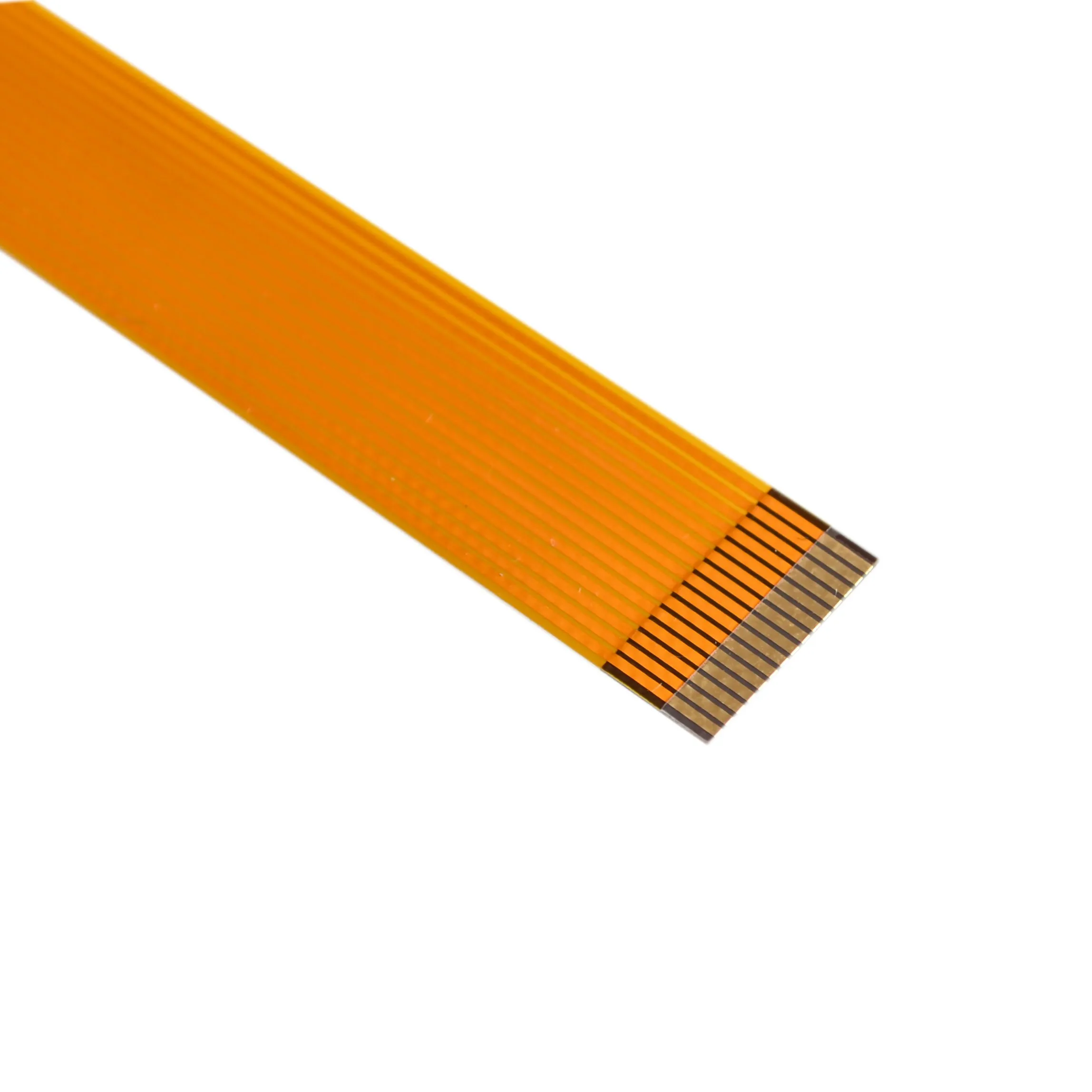 Cable adaptador para cámara ZERO Raspberry Pi, cable especial FFC, 4CM, 15CM, 30CM