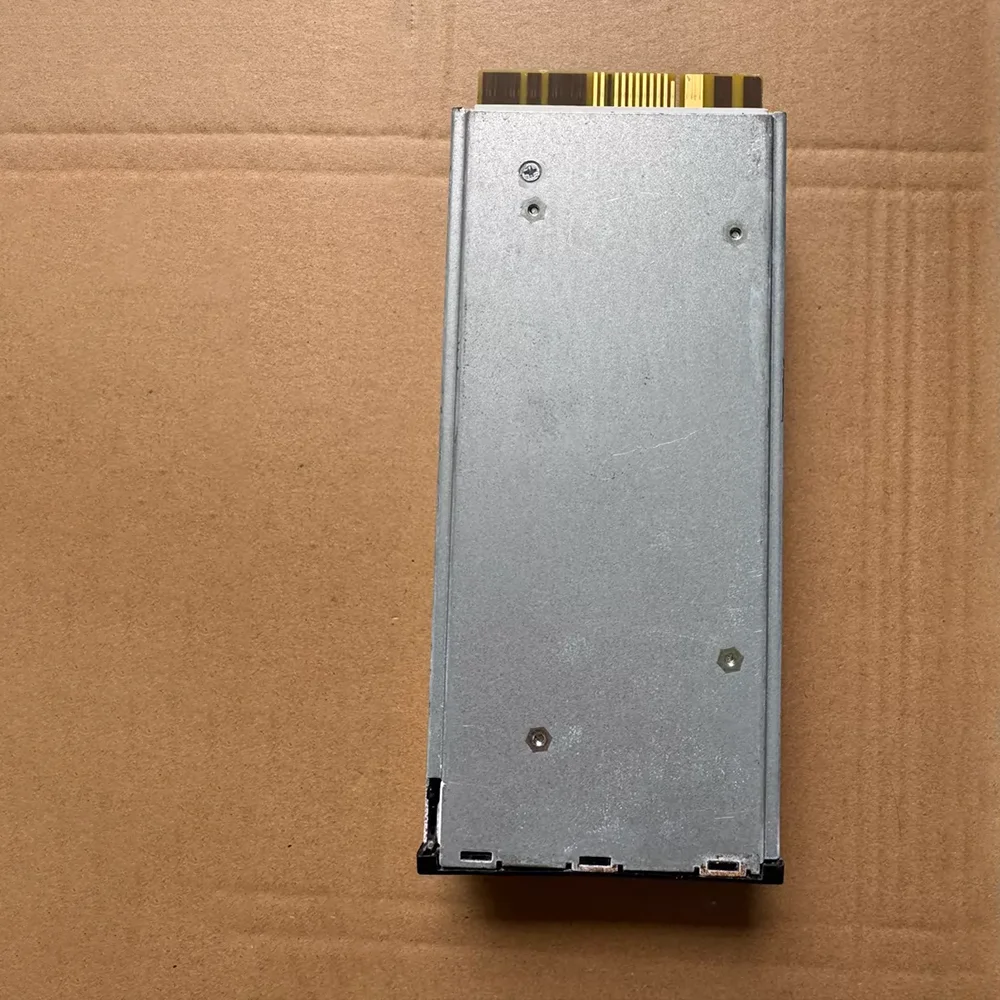 Power Monitoring Module SMU01C