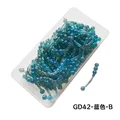 GD42-lan-B