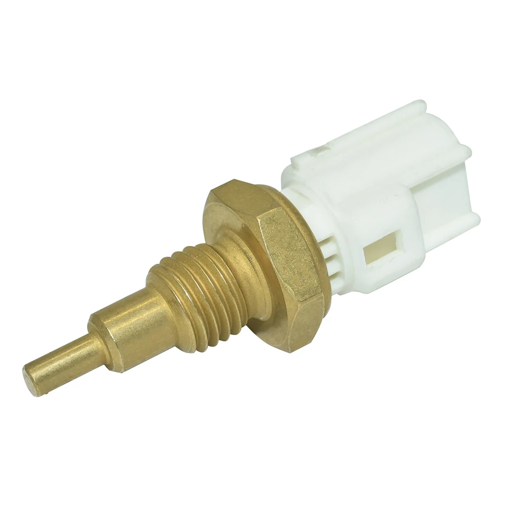 مستشعر درجة حرارة سائل التبريد Baixinde 89422-33030 لسيارة Toyota RAV4، Land Cruiser، Camry، Corolla، AYGO، 4Runner، Highlander، Prius #3