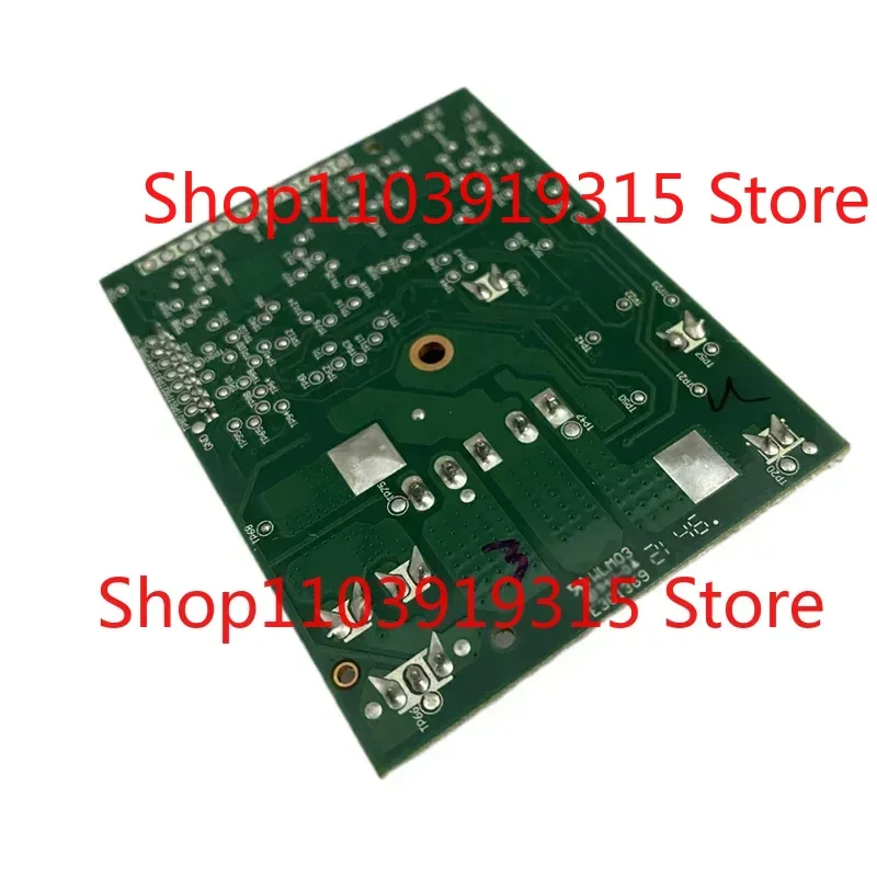 

Материнская плата пылесоса для Philips FC6721 FC6722 FC6723 FC6724 FC6728 FC6729 FC6730, сменный аксессуар