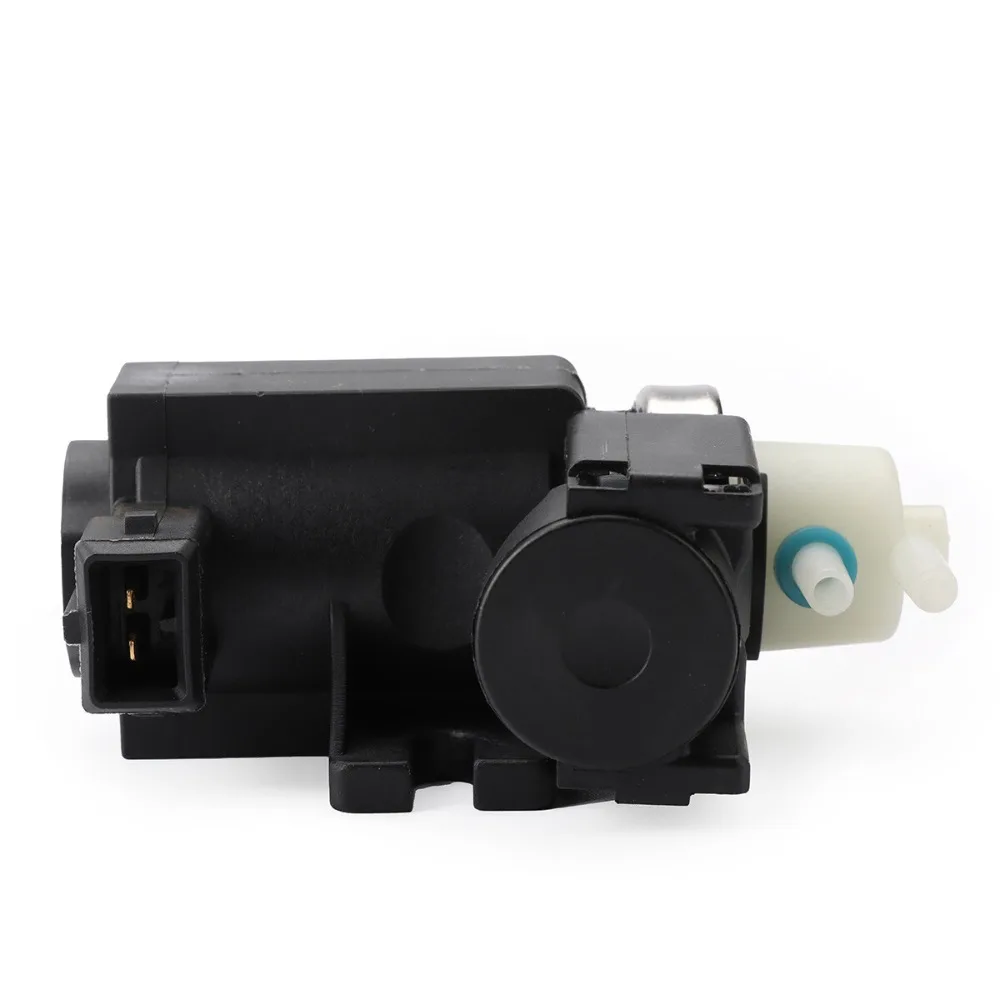 

1pcs 11747548706 New For 11747548706 Turbocharge Boost Solenoid Valve For BMW 135i 335i 535i 650i 750i X5 X6 Z4
