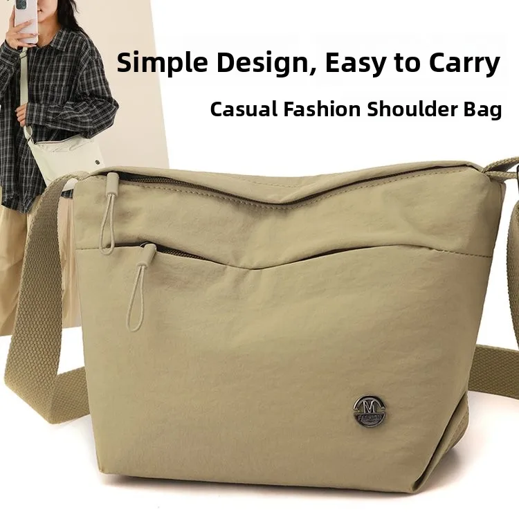bolsa-transversal-ultra-leve-e-impermeavel-para-mulheres-novo-estilo-2025-ande-capacidade-design-casual-simples