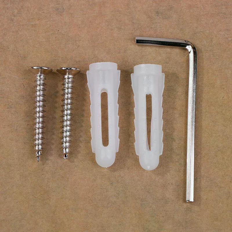 Tempat Sikat Gigi Modern Dinding Kamar Mandi dengan Gelas Kaca, Bingkai, Organizer Penyimpanan Kamar Mandi, Tempat Sikat Gigi, Peralatan Kamar Mandi