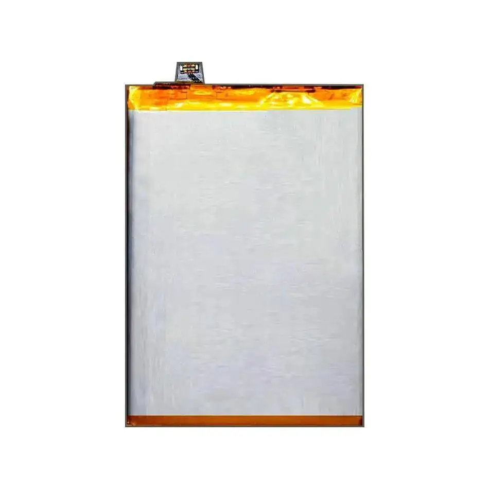 

Аккумулятор мобильного телефона BLP881 Экологически чистый для Oppo K9S Высокая совместимость 5000 мАч