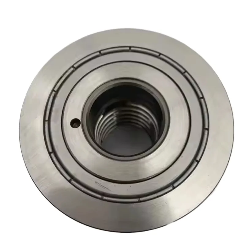 

EB5Z3504AE Electric Steering Rack Bearing for Ford Explorer 13-15 EB5Z3504FB EB5Z3504A DB5Z3504KE