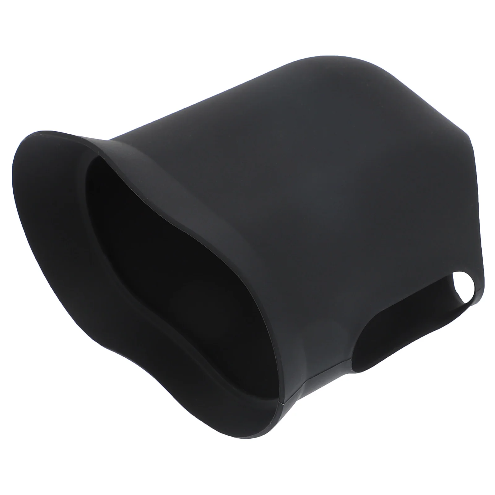 

Camera Case Security Protector Silica Gel Water- Proof Cover Monitor Protective