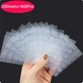 M439 25Sheets