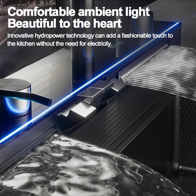 Thumbnail 2 - #23 Latest Undermount Kitchen Sinks Offers