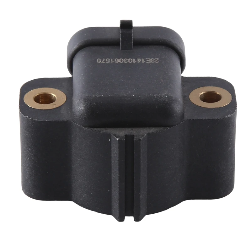 Afbeelding 7: 4x Potentiometersensor Re261356 Voor John Deere Header 615f 615r 618f 620f 622f 622r 625f 625r Maïskop 692 90