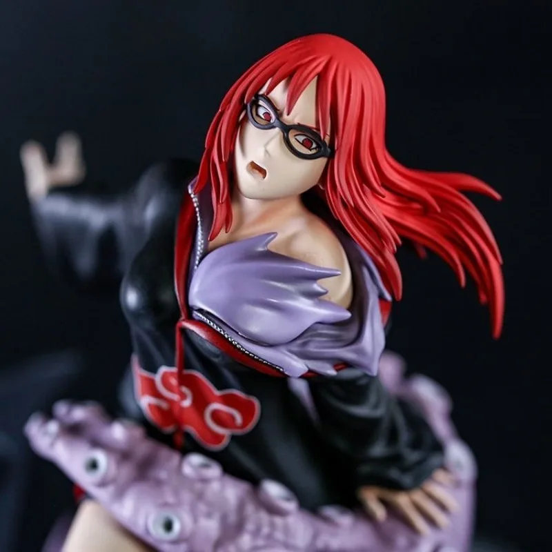 【In Stock】Huo Ying … - image