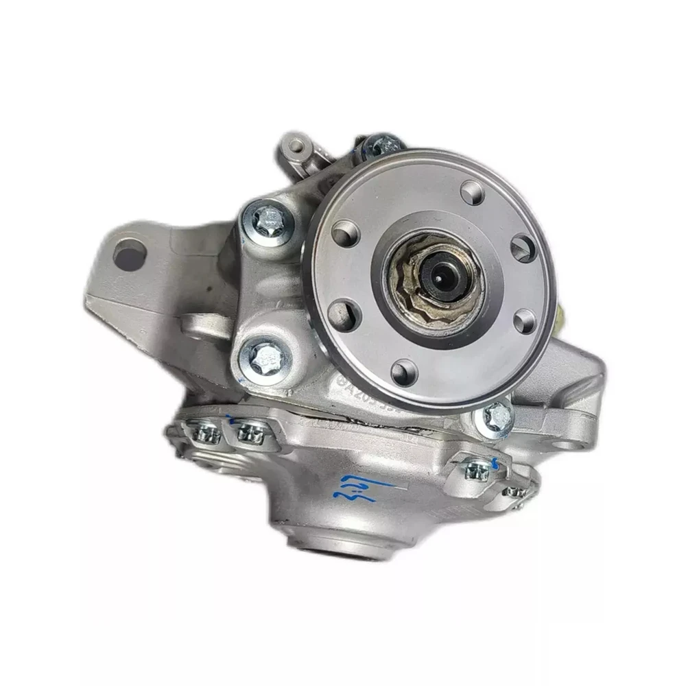 

A2053304307 205-330-43-07 205-330-43-07-80 Front Axle Differential Assembly For Mercedes-Benz GLC 300 E350 4Matic 2020-2022