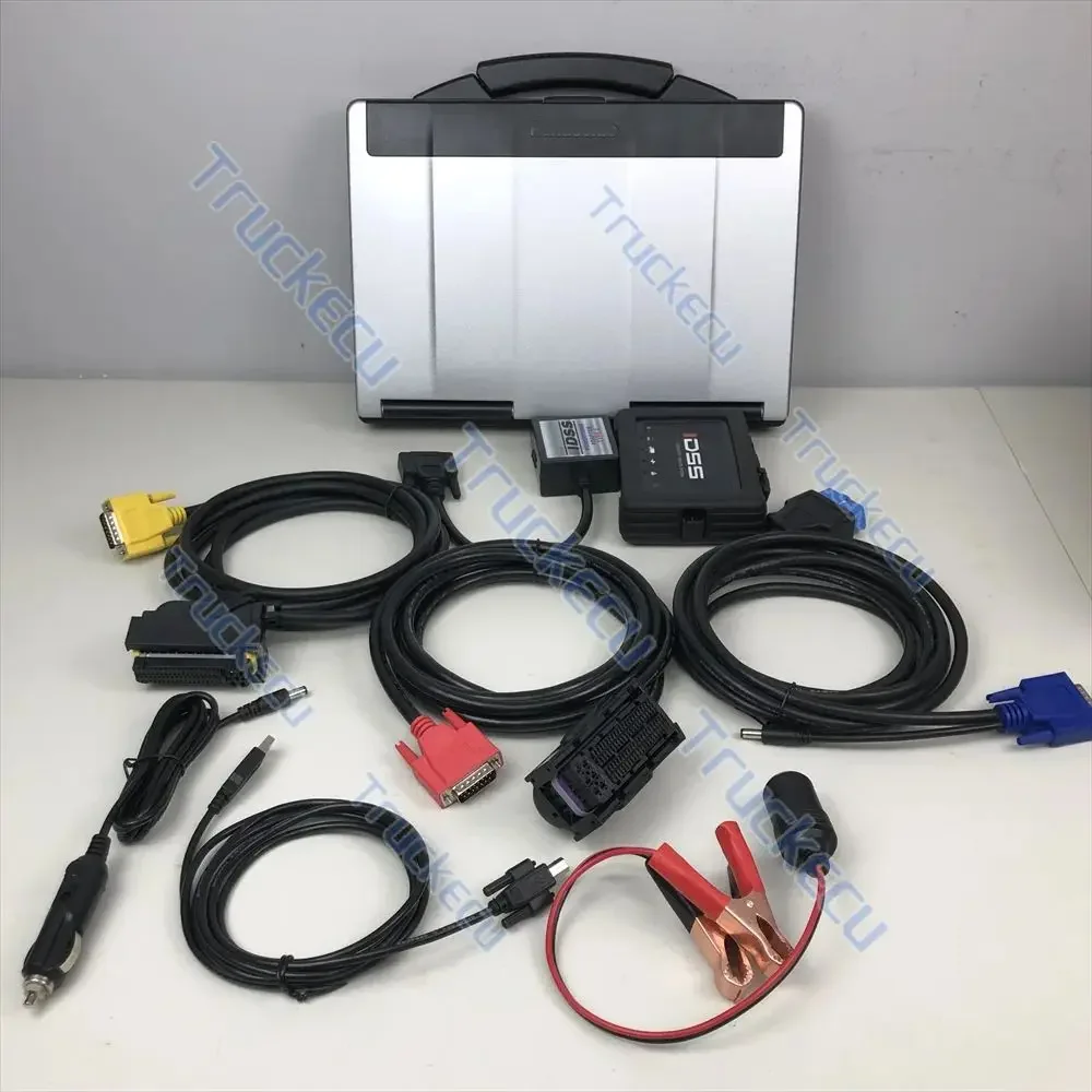 

2025 для Isuzu IDSS G-IDSS E-IDSS Дизельный драйвер для программирования IDSS DIAGNOSTIC SERVICE СИСТЕМА Сверхмощный диагностический инструмент +cf53 lapto