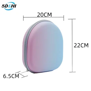 11 principais vendas estojo edifier - №7