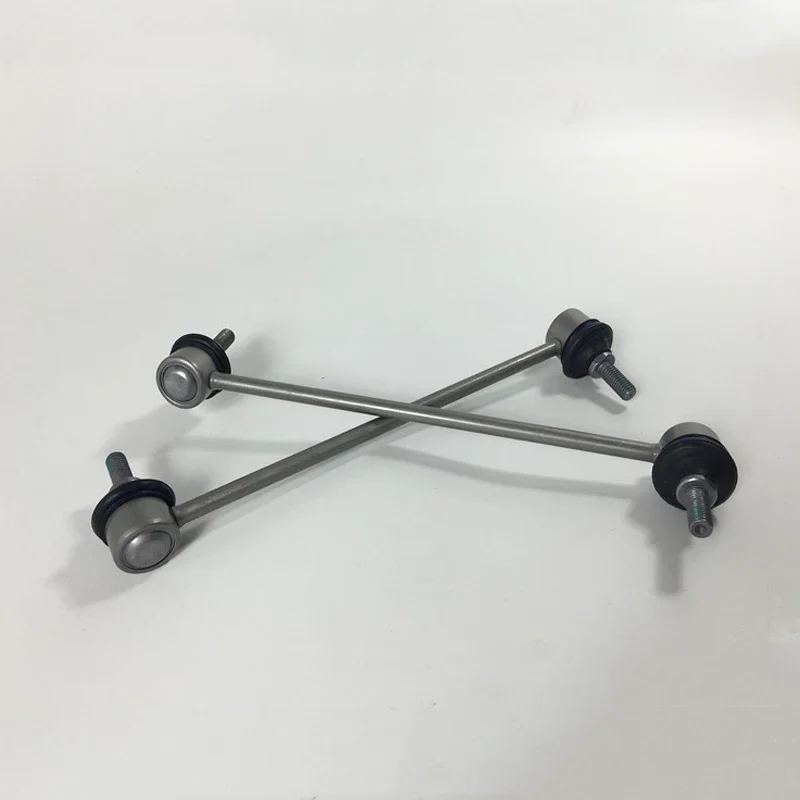 Front Left/ Right Anti-Roll Bar Link Stabiliser for BMW E46 318i 320i 325i 330i 330Ci 330xi 330xd 325xi 330d - view 2