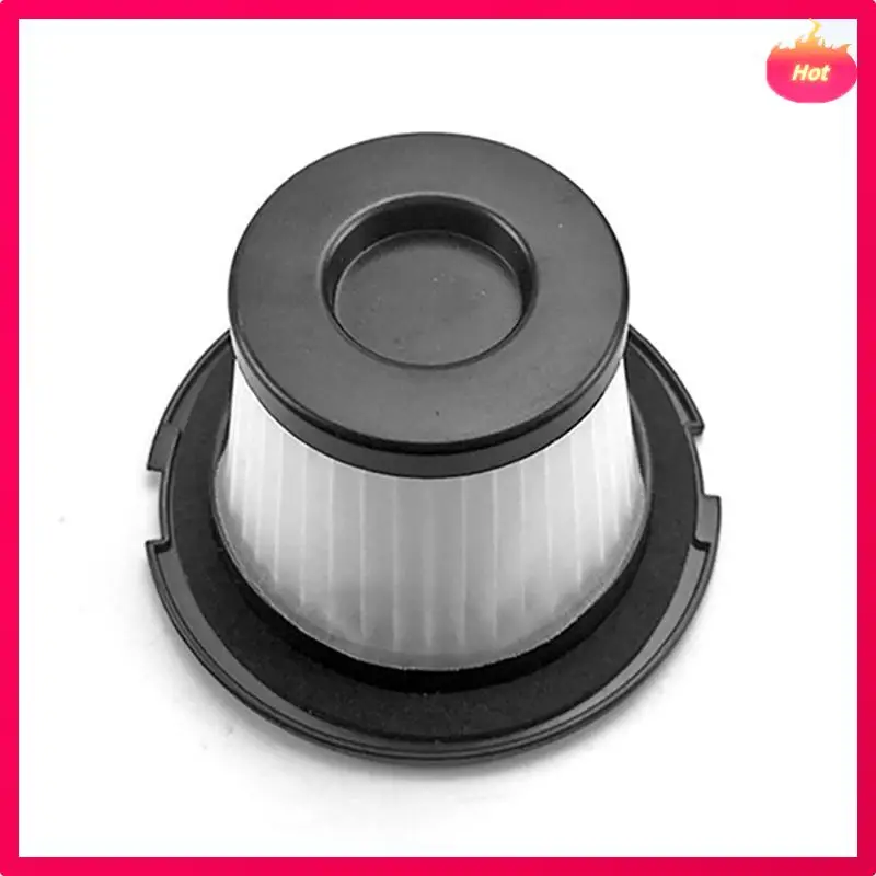 

10Pcs Replacement Hepa Filter For Dibea C17 T6 T1 Cordless Stick Vacuum Cleaner Parts