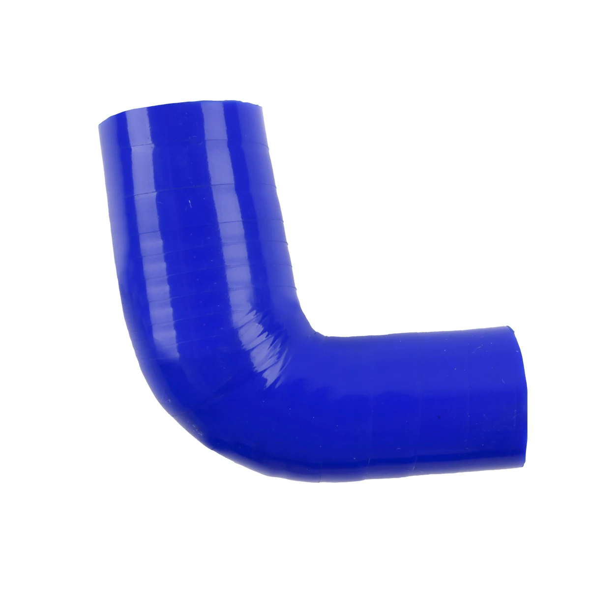 Silicone Radiator Hose FOR FORD MONDEO ST220 SILICONE  ROCKER BREATHER HOSE KIT（ 3-PLY Hose ）