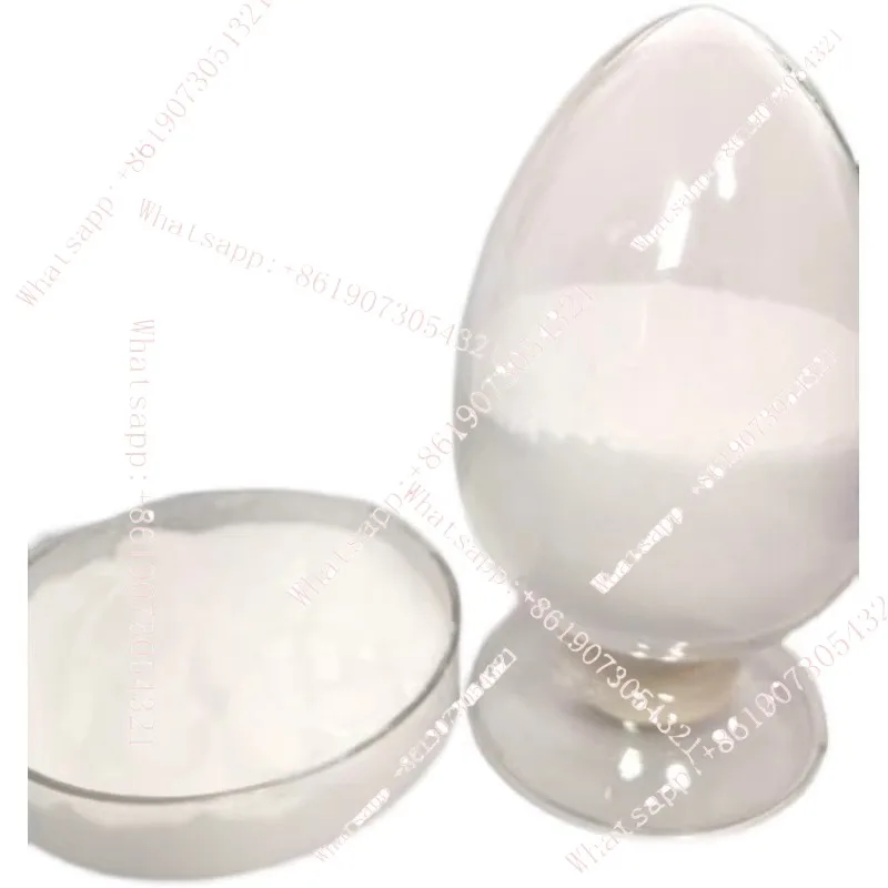 

Тефлоновый порошок для электростатического напыления PVDF PTFE ETFE PFA FEP PCTFE 1 кг