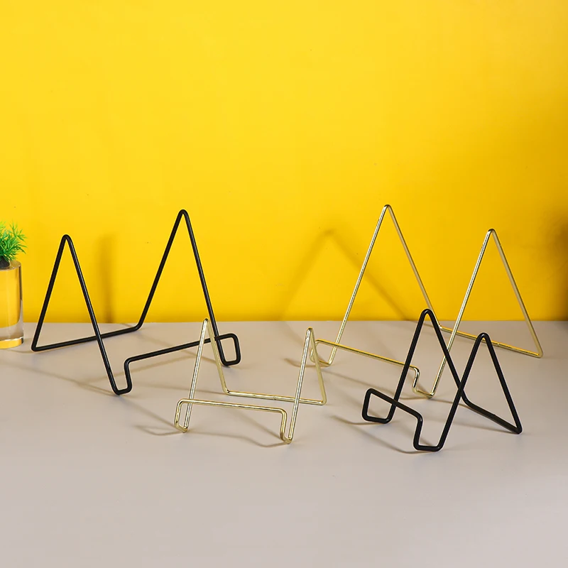 Der LAP Desktop: Ein praktischer Ständer für Ihre Sammlung