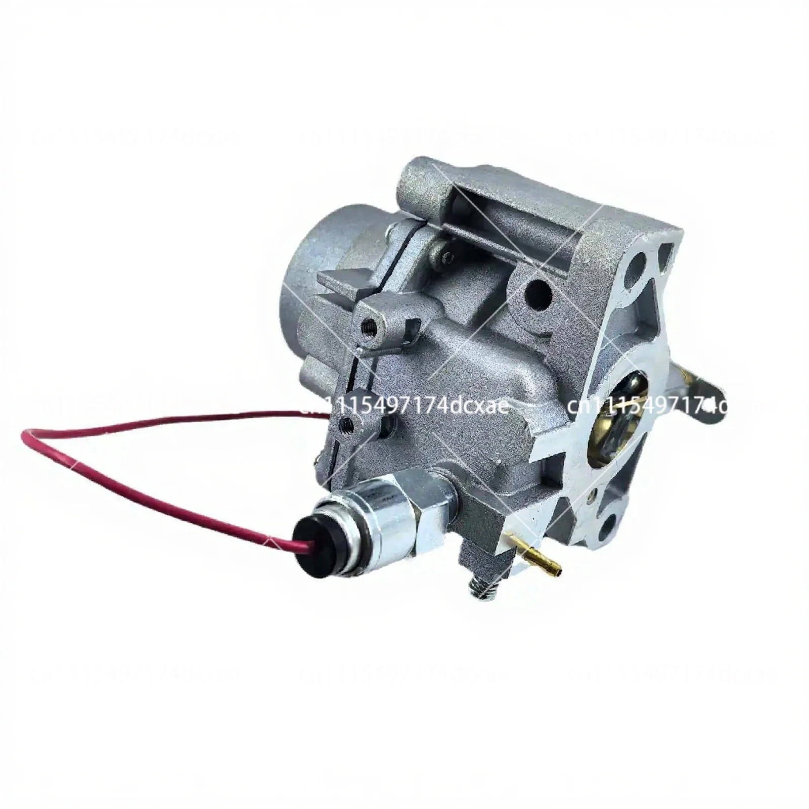 Carburetor EH63 RGV13100T RGV12100 Replacement for EF12000E EF13000E Generator Parts