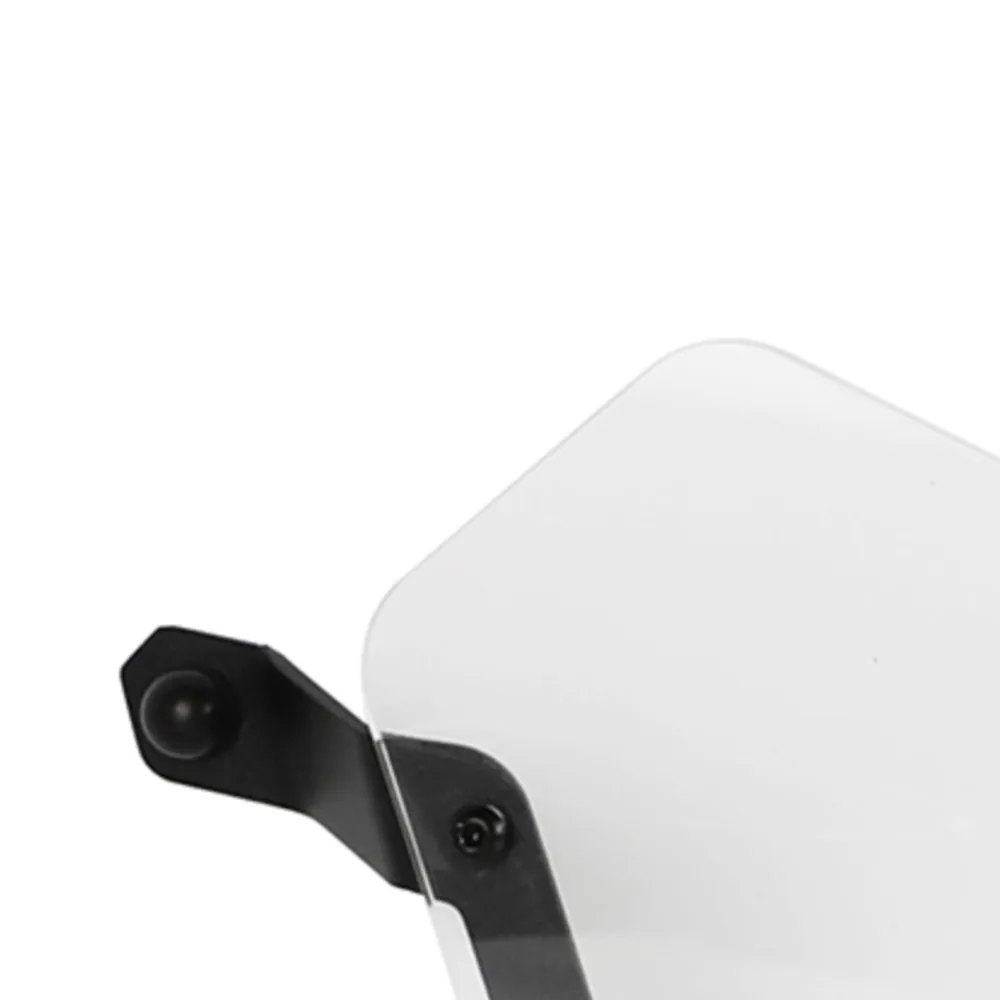 

Headlight Guard For Yamaha Tenere 700/XTZ XTZ690 Tenere T7 700 Rally/World Raid DM11 2022-2024 Headlamp Grill Protection Cover