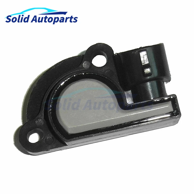 17106682 Throttle Position Sensor 17087654 17080692 17111822  For Buick Chevrolet Cadillac GMC Oldsmobile Pontiac Auto Parts