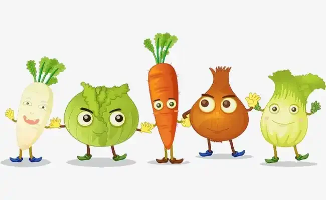 

Радиоуправляемая модель альпинистского автомобиля Модель внедорожника Стеллаж для хранения самолета Настенная вешалка Подставка для радиоуправляемого автомобиля