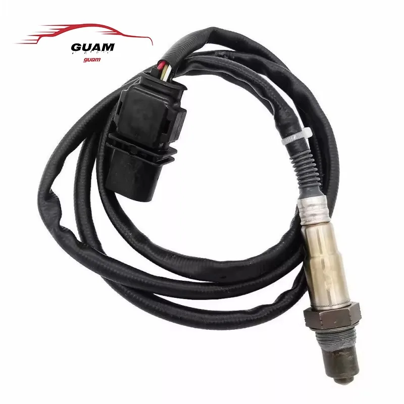 

11787589139 Oxygen Sensor 11787558054 11787540166 11787540167 Suitable For BMW car parts