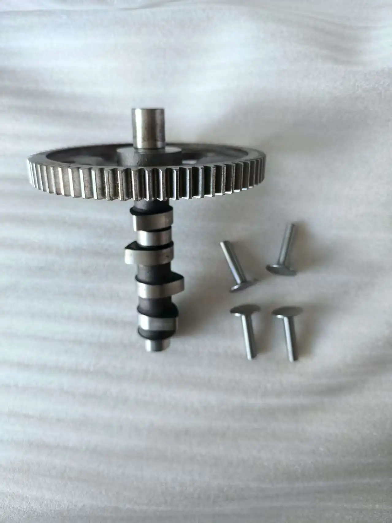 Valutazione dettagliata del componente 543777 per generatori: prestazioni, compatibilità e consigli pratici