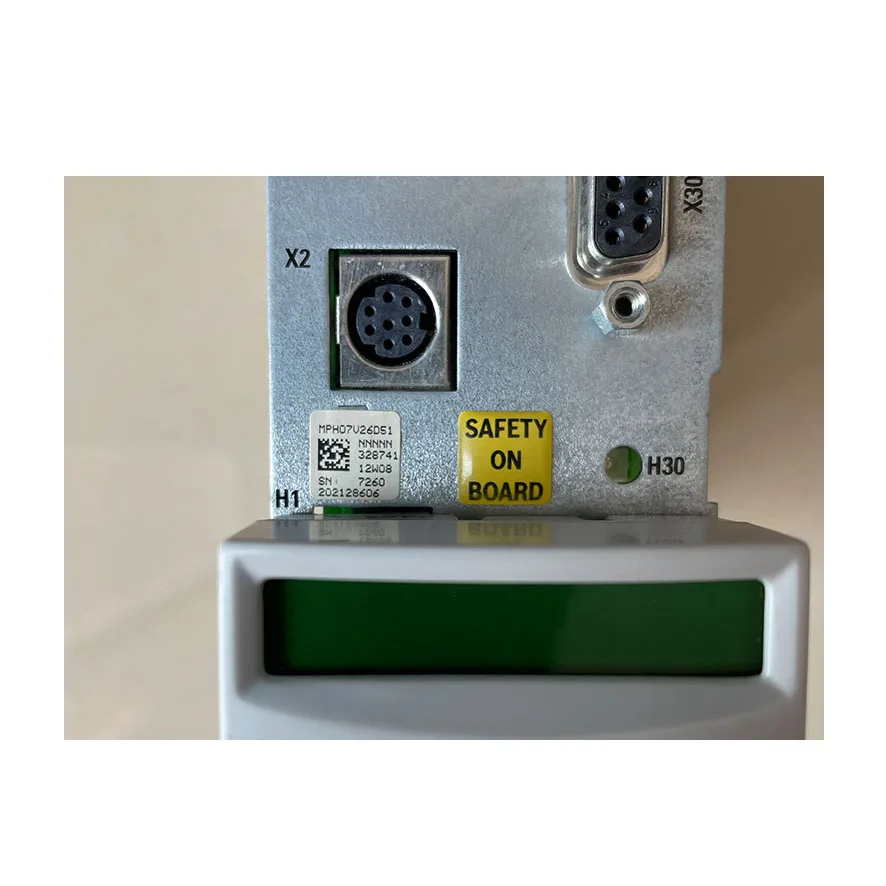 CSH01.1C-PB-ENS-NNN-NNN-S2-S-NN-FW Scheda asse