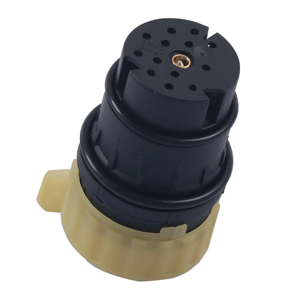 

Разъем адаптера автоматической коробки передач для автоматического управления коробкой передач Mercedes-Benz 68021352AA