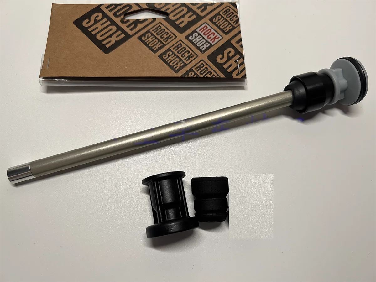 ROCKSHOX SID DebonAir C1 Upgrade Kit Full Assembly Includes DebonAir full assembly and seal head