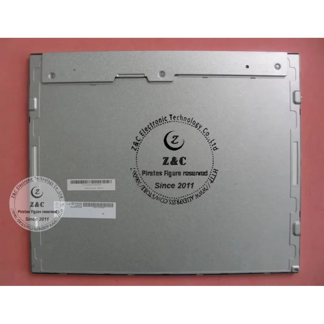 G190ETN01.0  G190ETN01  LM190E09  LM190E09(TL)(D1) Original A+ Grade 19 Inch 1280*1024 LCD for Industrial Equipment for AUO