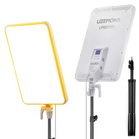 Godox LP800Bi