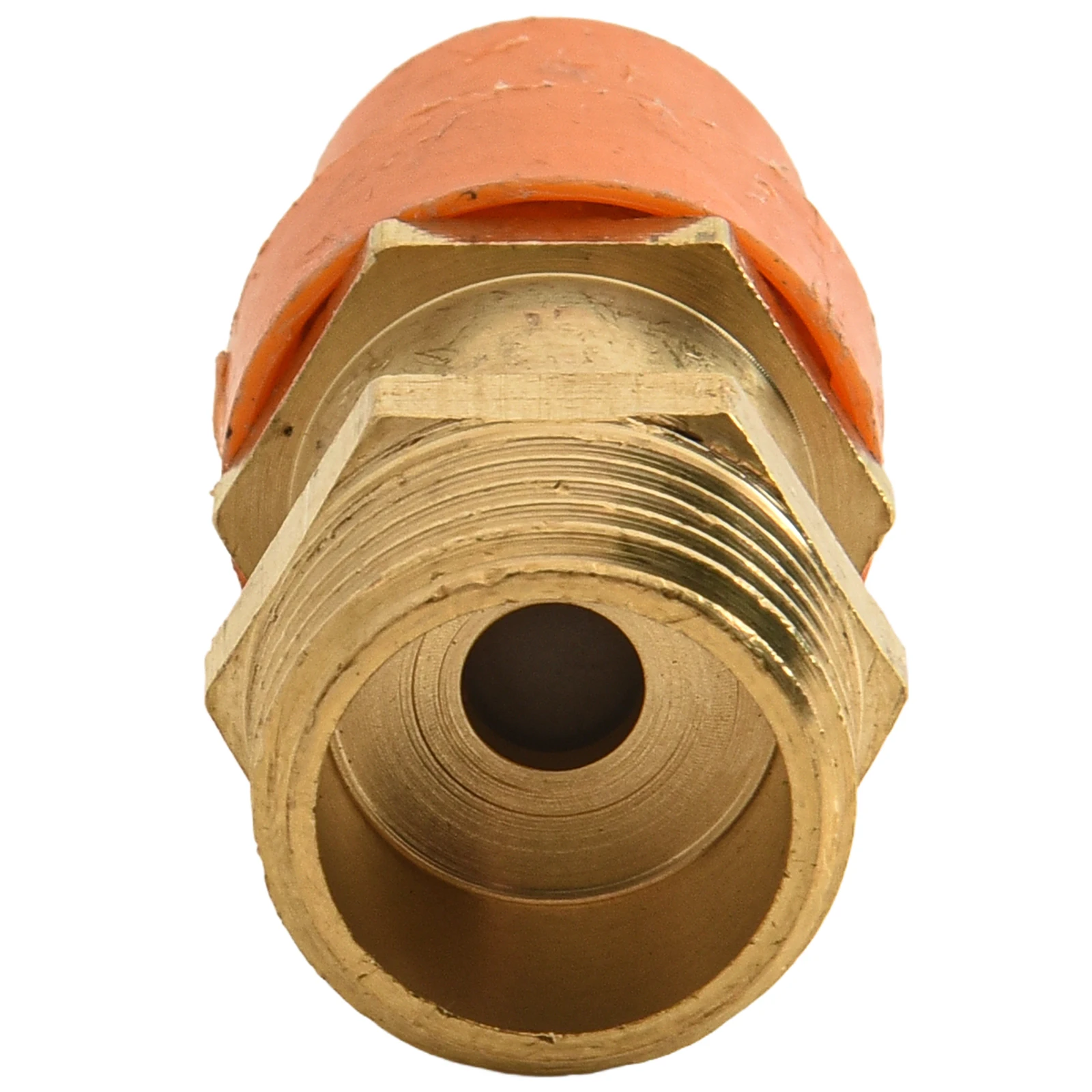 Business & Industrial Safety Relief Valve 1/4\\\'\\\'3/8\\\