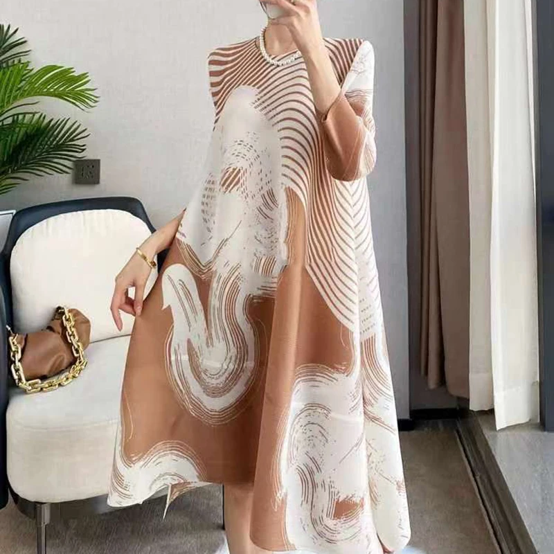 Thumbnail 2 - #33 Formal Occasion Dress Discount Picks