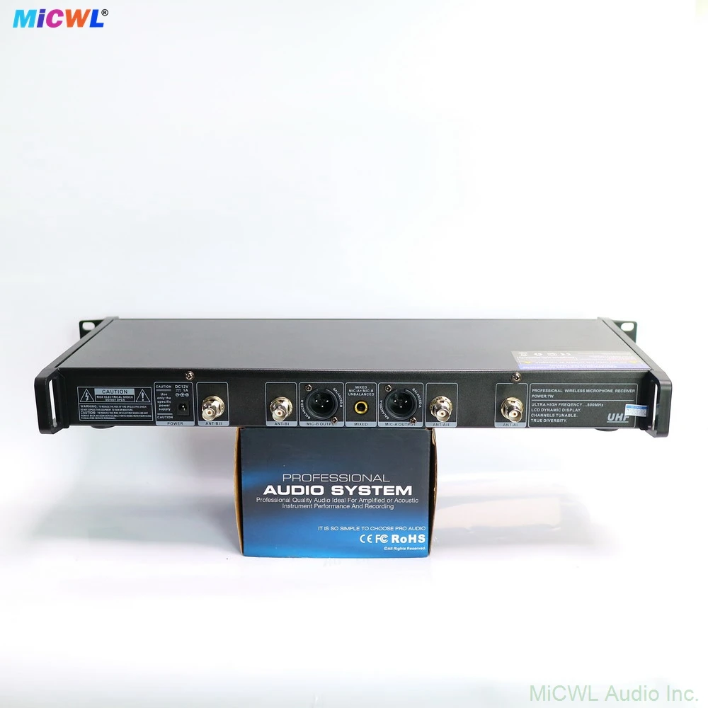 جهاز استقبال AD4D KSM9 ميكروفون لاسلكي محمول باليد نظام رقمي ADX2 K9 صوت كاريوكي مرحلة الغناء الصوتي ميكروفون عالي الجودة