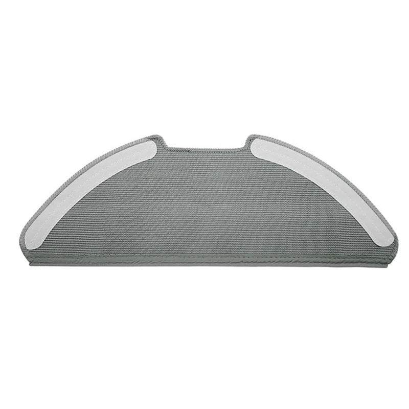 Набор аксессуаров для робота-пылесоса 2 Pro / Mop2 Lite / MJST1S / MJSTL